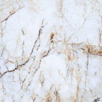 Керамогранит  Primavera 60x60 Namibian Marble PR116 полированная