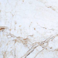 Керамогранит  Primavera 60x60 Namibian Marble PR116 полированная