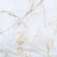 Керамогранит  Primavera 60x60 Namibian Marble PR116 полированная