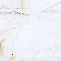 Керамогранит  Primavera 60x60 Namibian Marble PR116 полированная