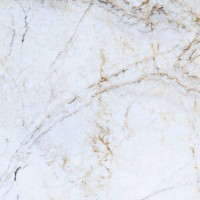 Керамогранит  Primavera 60x60 Namibian Marble PR116 полированная