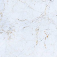 Керамогранит  Primavera 60x60 Namibian Marble PR116 полированная