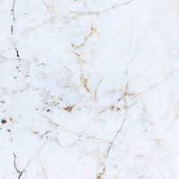 Керамогранит  Primavera 60x60 Namibian Marble PR116 полированная