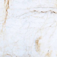 Керамогранит  Primavera 60x60 Namibian Marble PR116 полированная