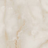 Керамогранит  Primavera 60x60 Onyx Pink PR102 полированная