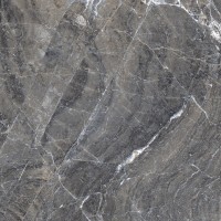 Керамогранит  Primavera 60x60 Rockstone PR133 полированная