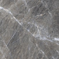 Керамогранит  Primavera 60x60 Rockstone PR133 полированная