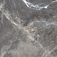 Керамогранит  Primavera 60x60 Rockstone PR133 полированная