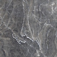 Керамогранит  Primavera 60x60 Rockstone PR133 полированная