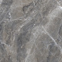 Керамогранит  Primavera 60x60 Rockstone PR133 полированная