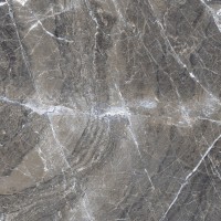 Керамогранит  Primavera 60x60 Rockstone PR133 полированная