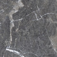 Керамогранит  Primavera 60x60 Rockstone PR133 полированная