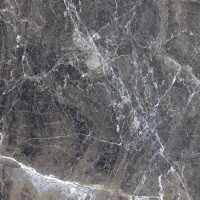 Керамогранит  Primavera 60x60 Rockstone PR133 полированная