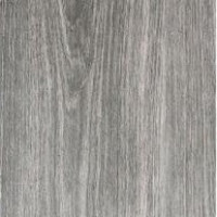 Керамогранит  Primavera 60x14.8 Shine Wood Dark Gray MC111