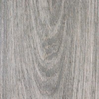 Керамогранит  Primavera 60x14.8 Shine Wood Dark Gray MC111