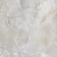 Керамогранит  Primavera 60x60 Speranza Gold Light Grey PR122 полированная