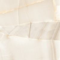 Керамогранит  Primavera 60x60 Vendome Crema SR101 sugar-эффект