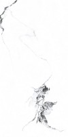 Primavera Videl Bianco