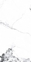 Primavera Videl Bianco