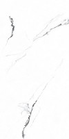 Primavera Videl Bianco