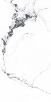 Primavera Videl Bianco