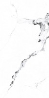 Primavera Videl Bianco