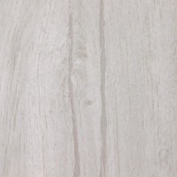 Керамогранит  Primavera 60x14.8 Wooderfull White MC104