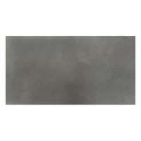 Керамогранит  Primavera 120x60 Elgon Dark Grey NR203 матовая