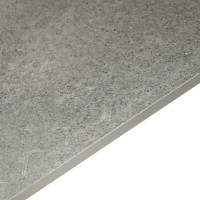 Керамогранит  Primavera 60x60 Elgon Dark Grey NR115 матовая