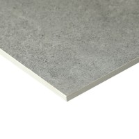 Керамогранит  Primavera 60x60 Elgon Dark Grey NR115 матовая