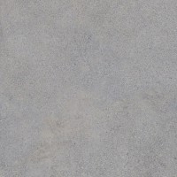 Керамогранит  Primavera 60x60 Elgon Grey NR116 матовая