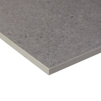 Керамогранит  Primavera 60x60 Elgon Grey NR116 матовая