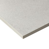 Керамогранит  Primavera 60x60 Elgon Light Grey NR117 матовая