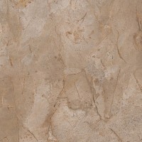 Керамогранит  Primavera 60x60 Brown CR109 карвинг