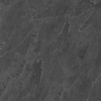 Керамогранит  Primavera 60x60 Hangar Dark Grey NR123 матовая