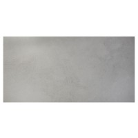 Керамогранит  Primavera 120x60 Maderas Light Grey NR207 матовая