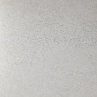 Керамогранит  Primavera 60x60 Maderas Light Grey NR114 матовая