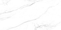 Керамогранит  Primavera 120x60 Milos White NR208 матовая
