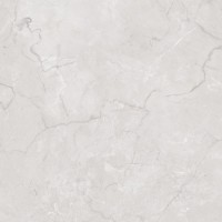 Керамогранит  Primavera 60x60 Silver CR111 карвинг