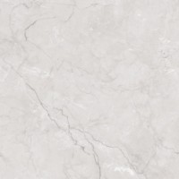 Керамогранит  Primavera 60x60 Silver CR111 карвинг