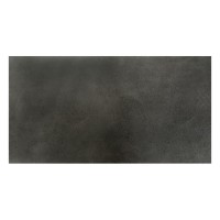 Керамогранит  Primavera 120x60 Nemo Dark Grey NR214 матовая