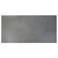 Керамогранит  Primavera 120x60 Nemo Grey NR210 матовая