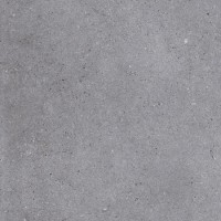 Керамогранит  Primavera 60x60 Nemo Grey NR120 матовая