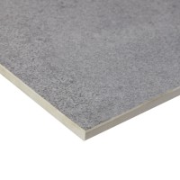 Керамогранит  Primavera 60x60 Nemo Grey NR120 матовая