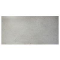 Керамогранит  Primavera 120x60 Nemo Light Grey NR211 матовая