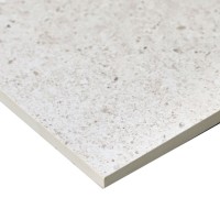 Керамогранит  Primavera 60x60 Nemo White NR122 матовая