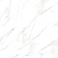 Керамогранит  Primavera 60x60 White PR136 полированная