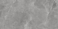 Керамогранит  Primavera 120x60 Berat Grey NR224 матовая