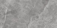 Керамогранит  Primavera 120x60 Berat Grey NR224 матовая