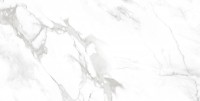 Керамогранит  Primavera 120x60 Lamia White CR226 карвинг